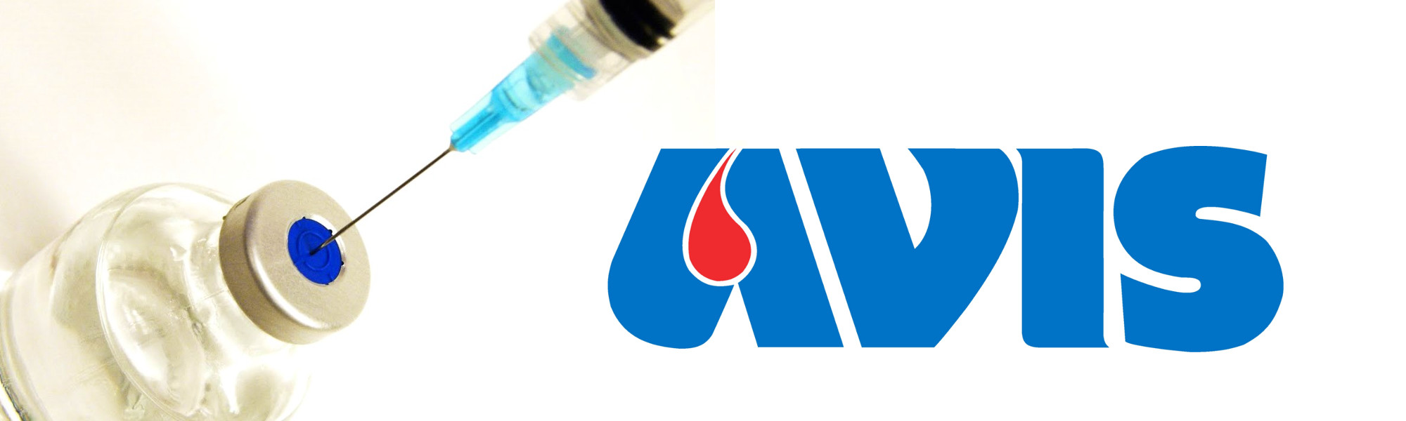 Vaccinazione anti-influenzale 2024 gratuita per i donatori di sangue