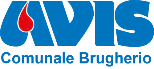 AVIS Comunale Brugherio