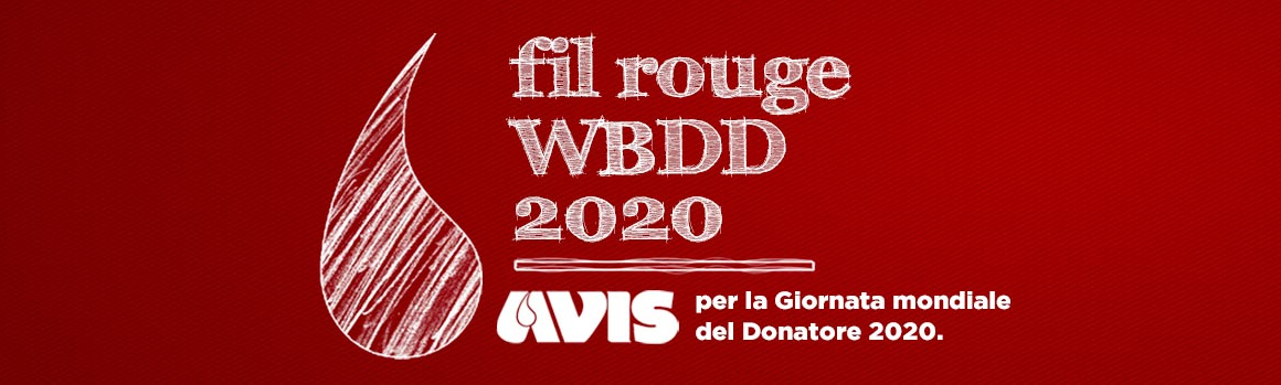 Festa del donatore 2020