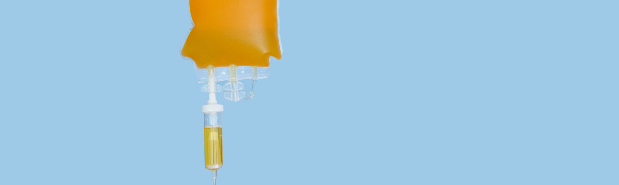 Raccolta plasma iperimmune COVID-19