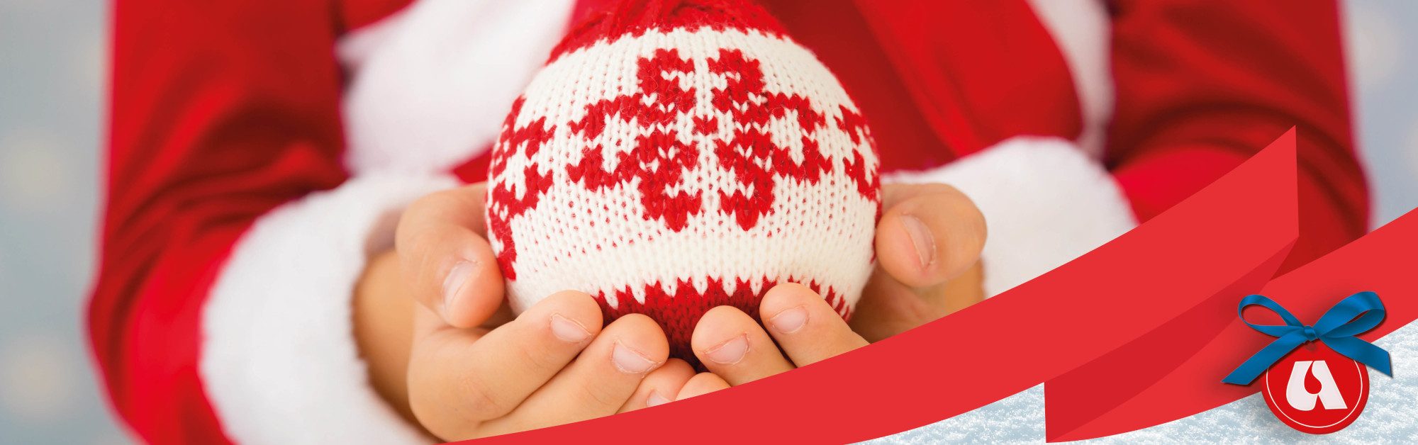 Buon Natale e felice 2021 da Avis Comunale Brugherio