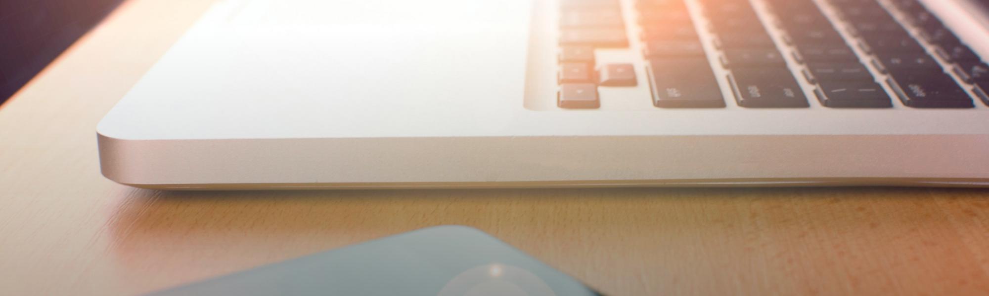 Formazione a distanza: al via il primo corso online rivolto a tutti i soci AVIS