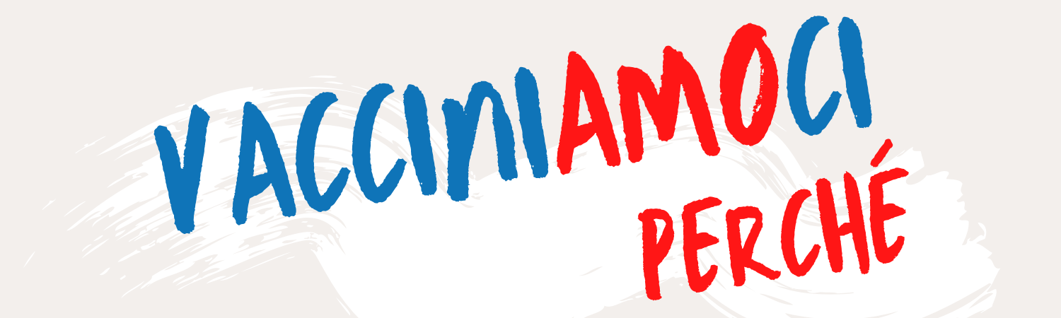 Aggiornamento Vaccinazione Covid-19