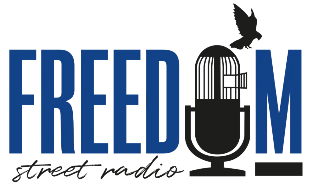 AVIS Brugherio sbarca in radio: al via la collaborazione con Freedom Street Radio!